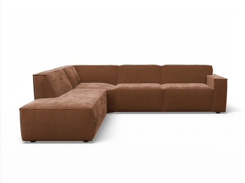 OT Large L